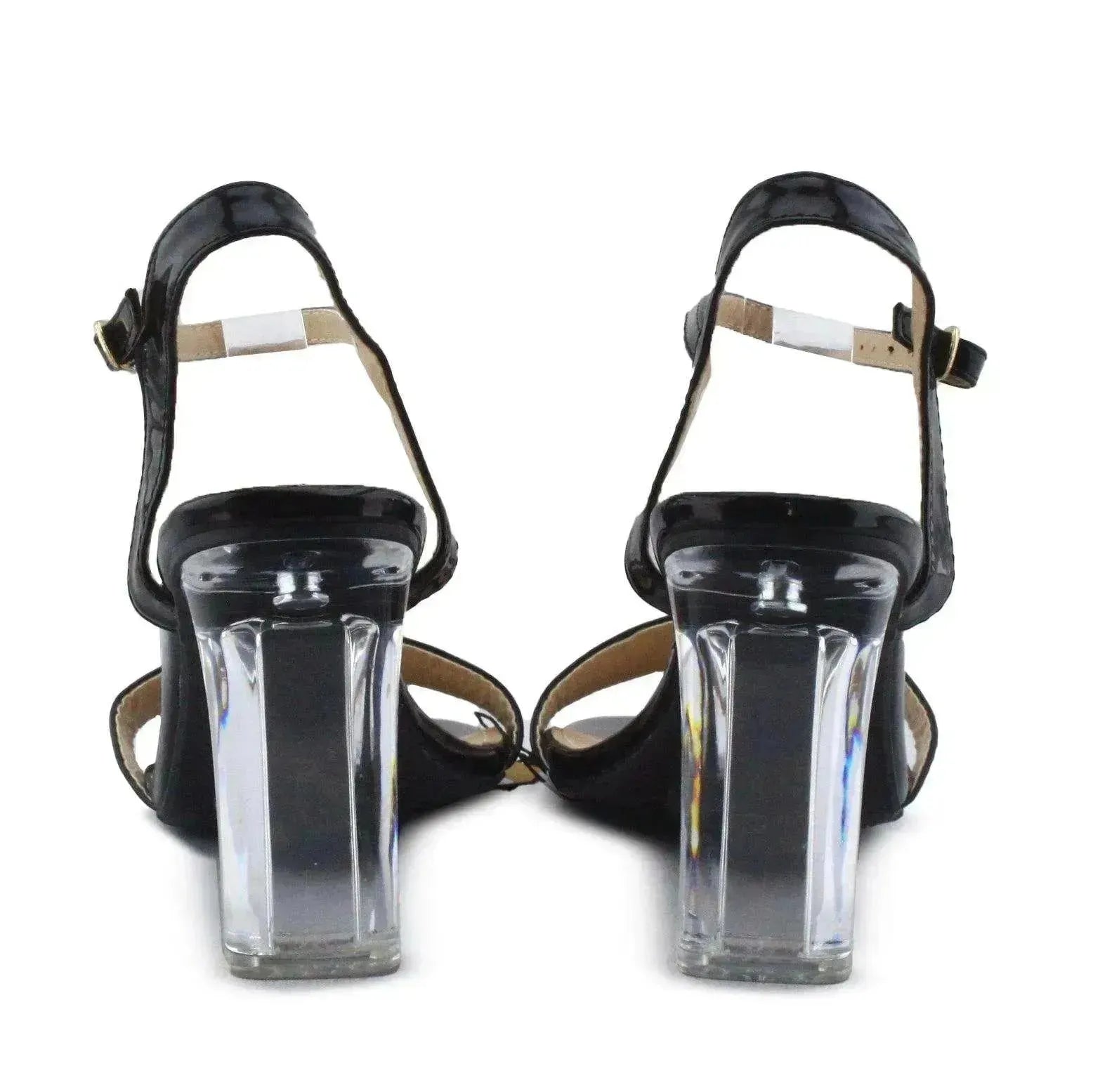 Rampage - sundaybazar