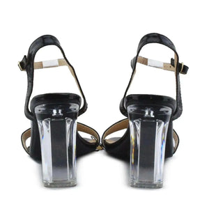 Rampage - sundaybazar