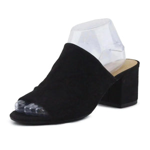 Christian Siriano - sundaybazar