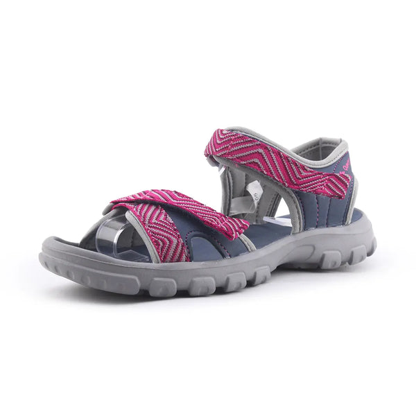 Decathlon