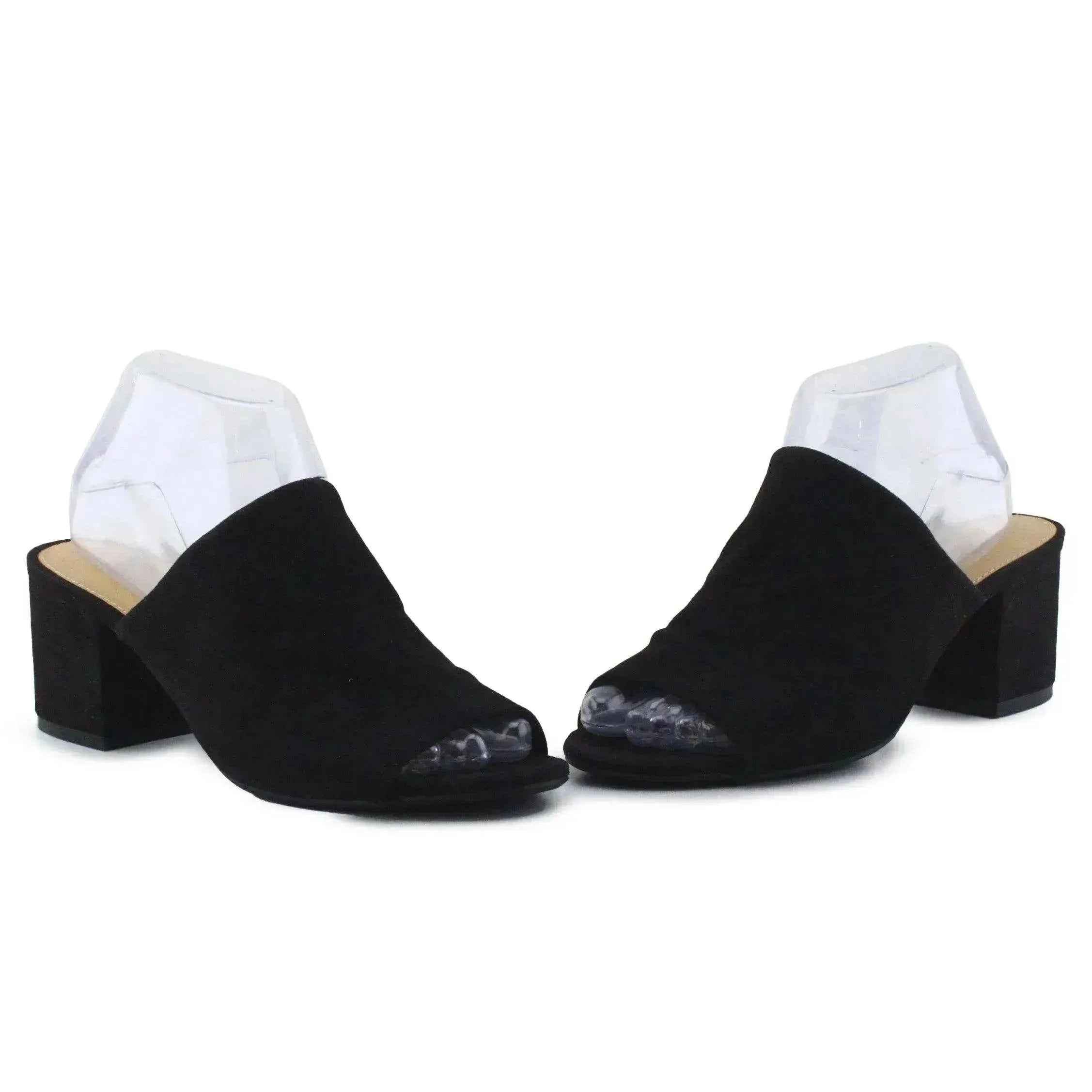 Christian Siriano - sundaybazar