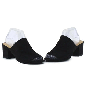 Christian Siriano - sundaybazar