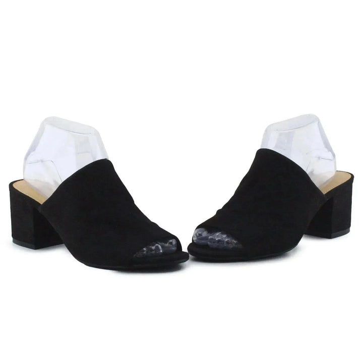 Christian Siriano - sundaybazar