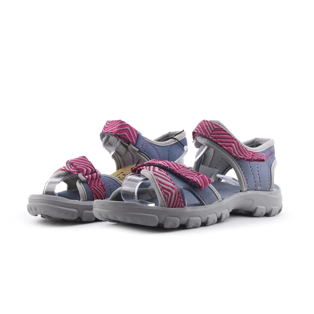 Decathlon