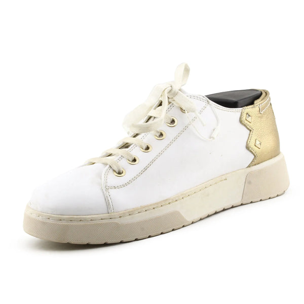Geox