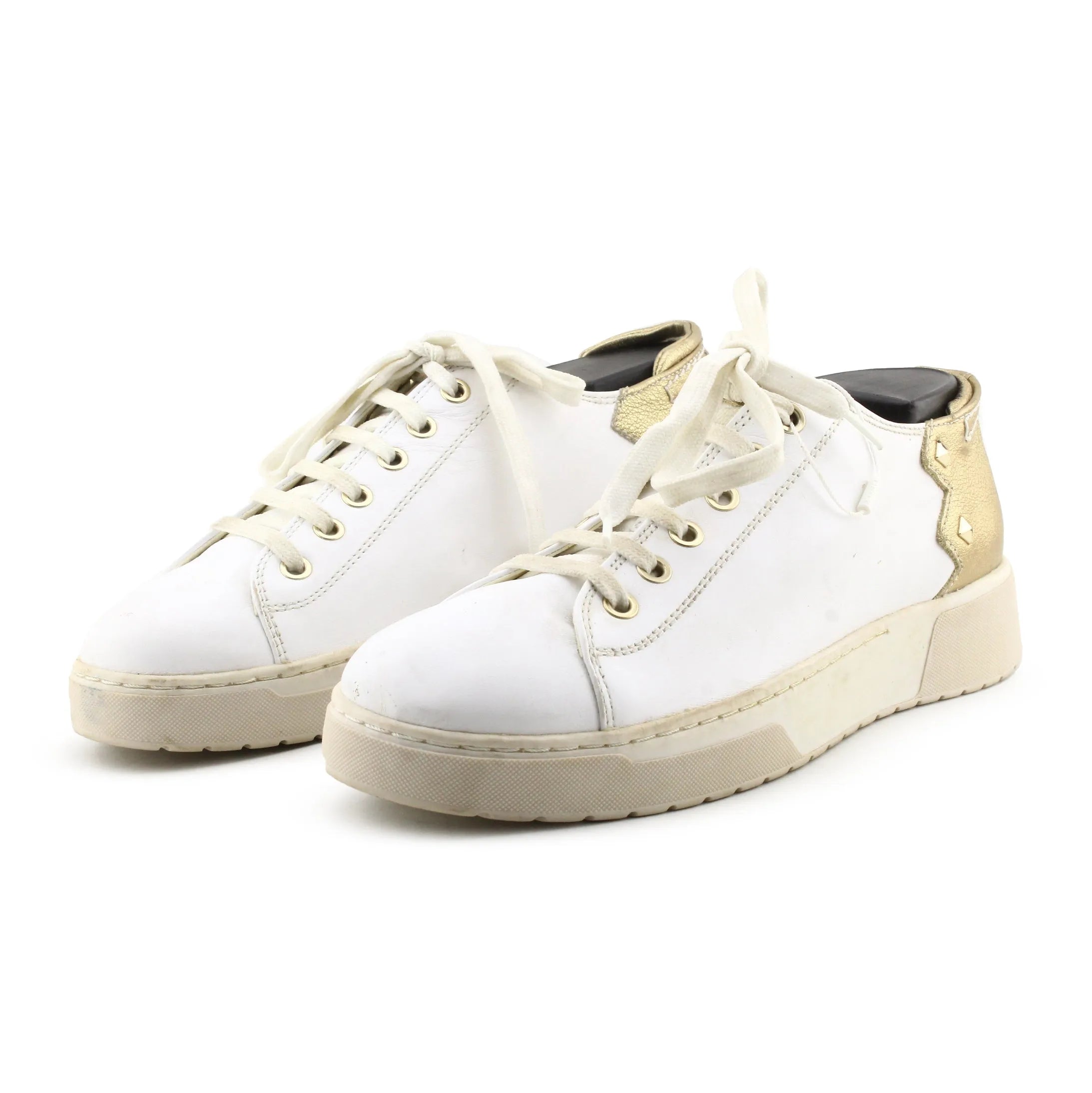 Geox