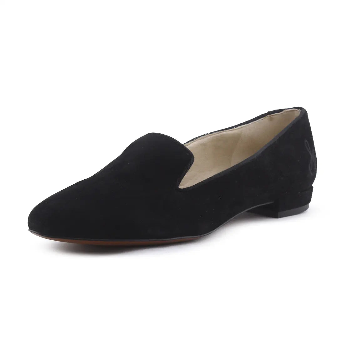 Sam Edelman