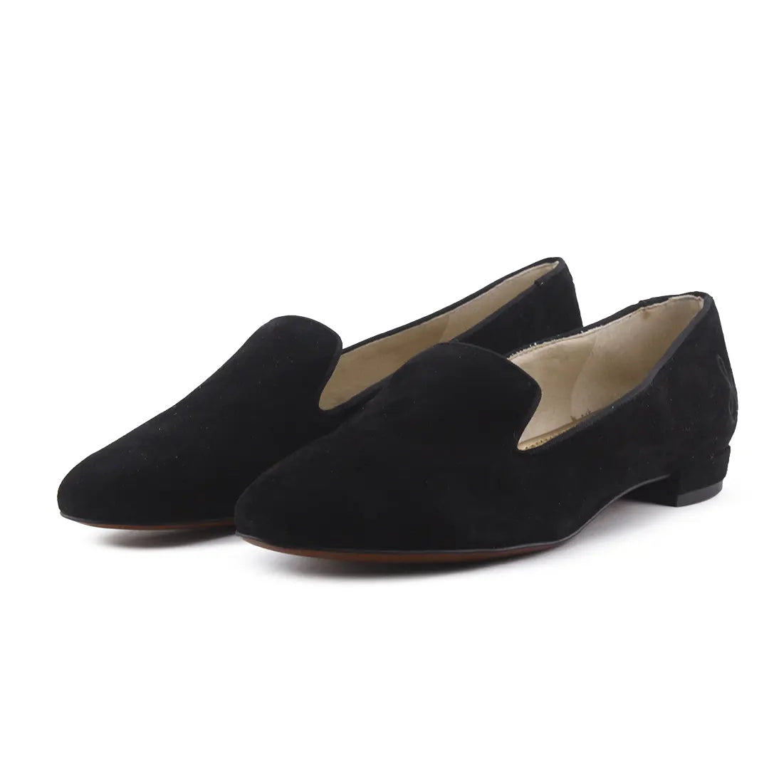 Sam Edelman