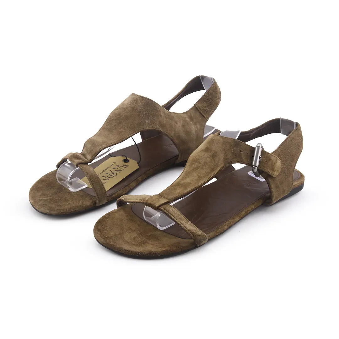 Massimo Dutti