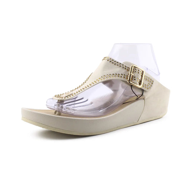 CG Shoes