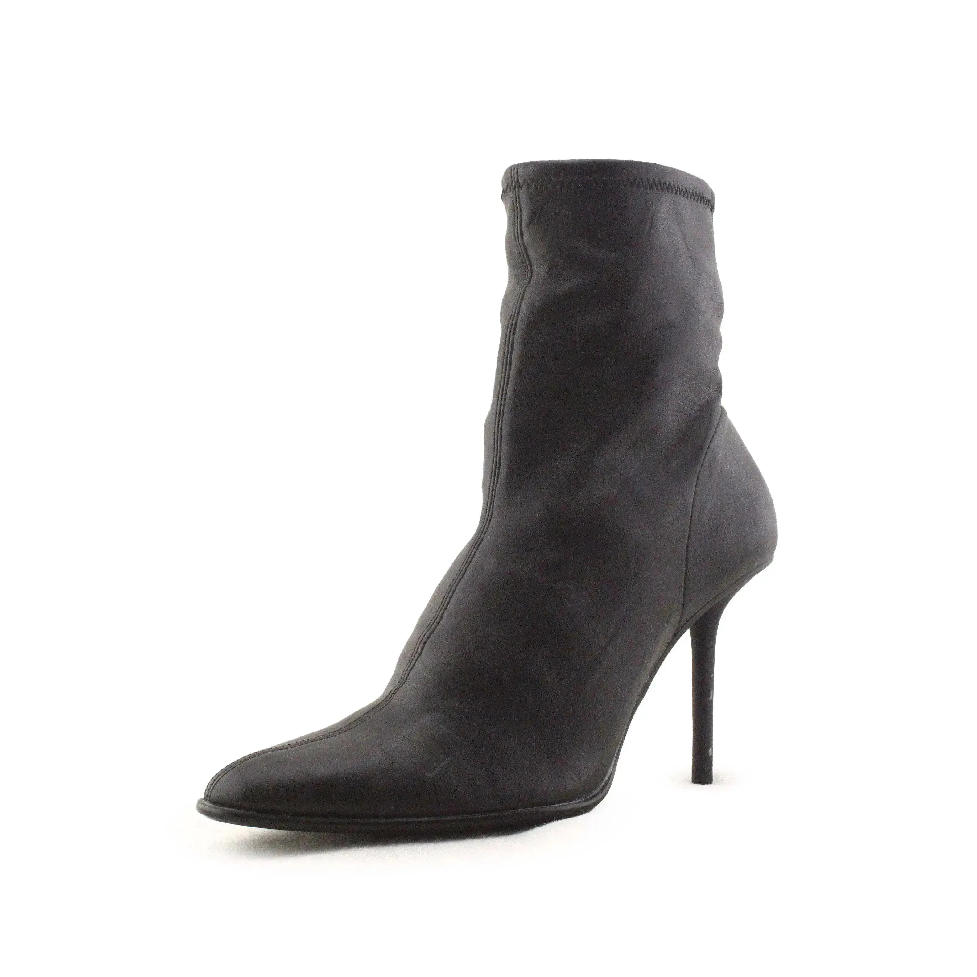 Zara | 100% Authentic leather - sundaybazar