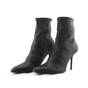 Zara | 100% Authentic leather - sundaybazar