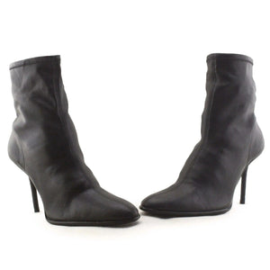 Zara | 100% Authentic leather - sundaybazar