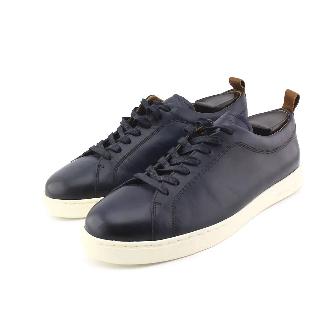 Massimo Dutti