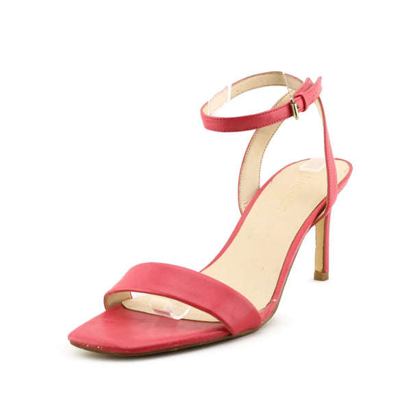 Nine West