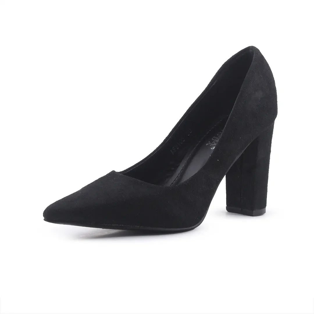 Donna Moda
