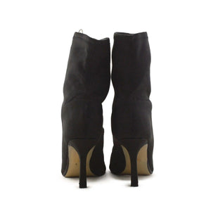 Zara - sundaybazar