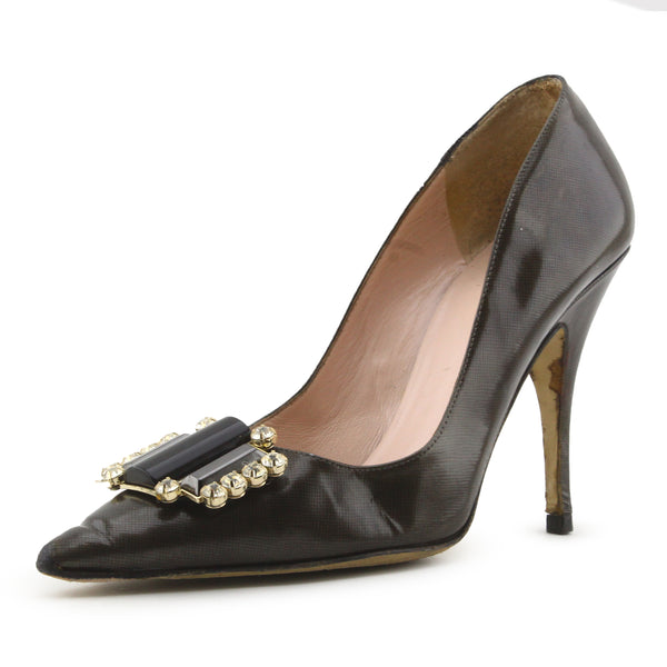 Kate Spade