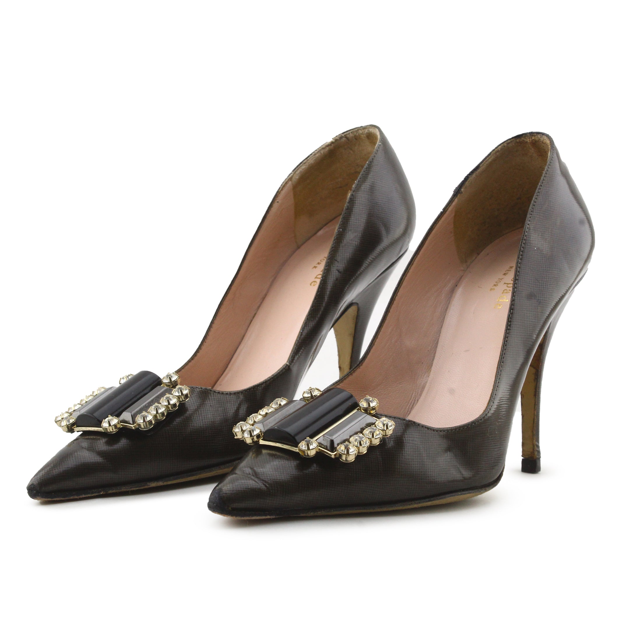 Kate Spade