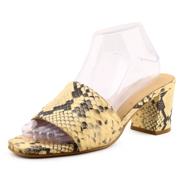 Anthropologie