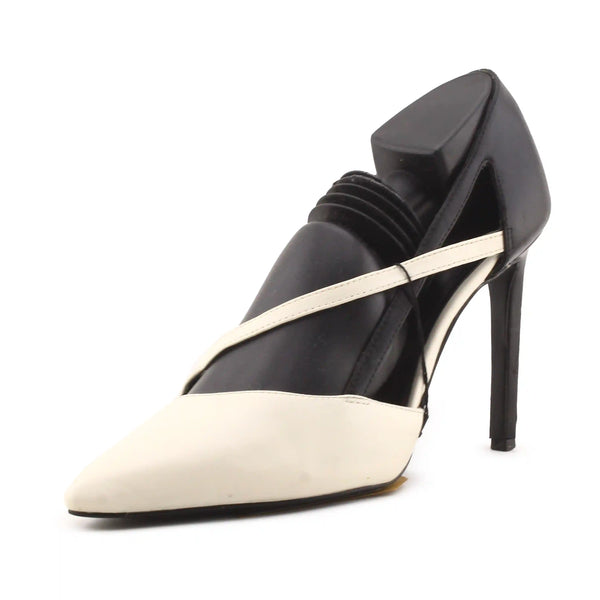 Nine West
