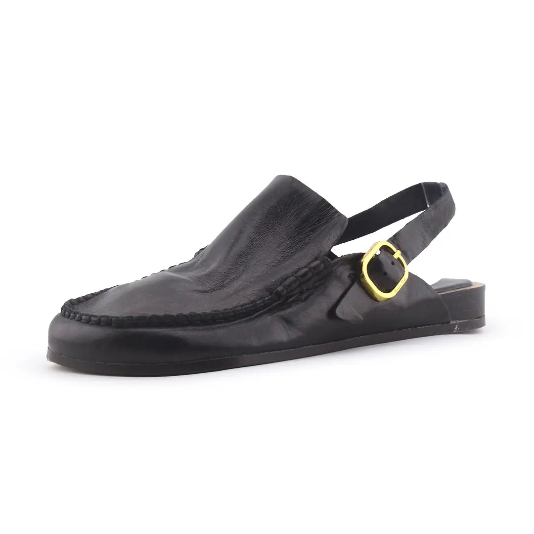 Massimo Dutti