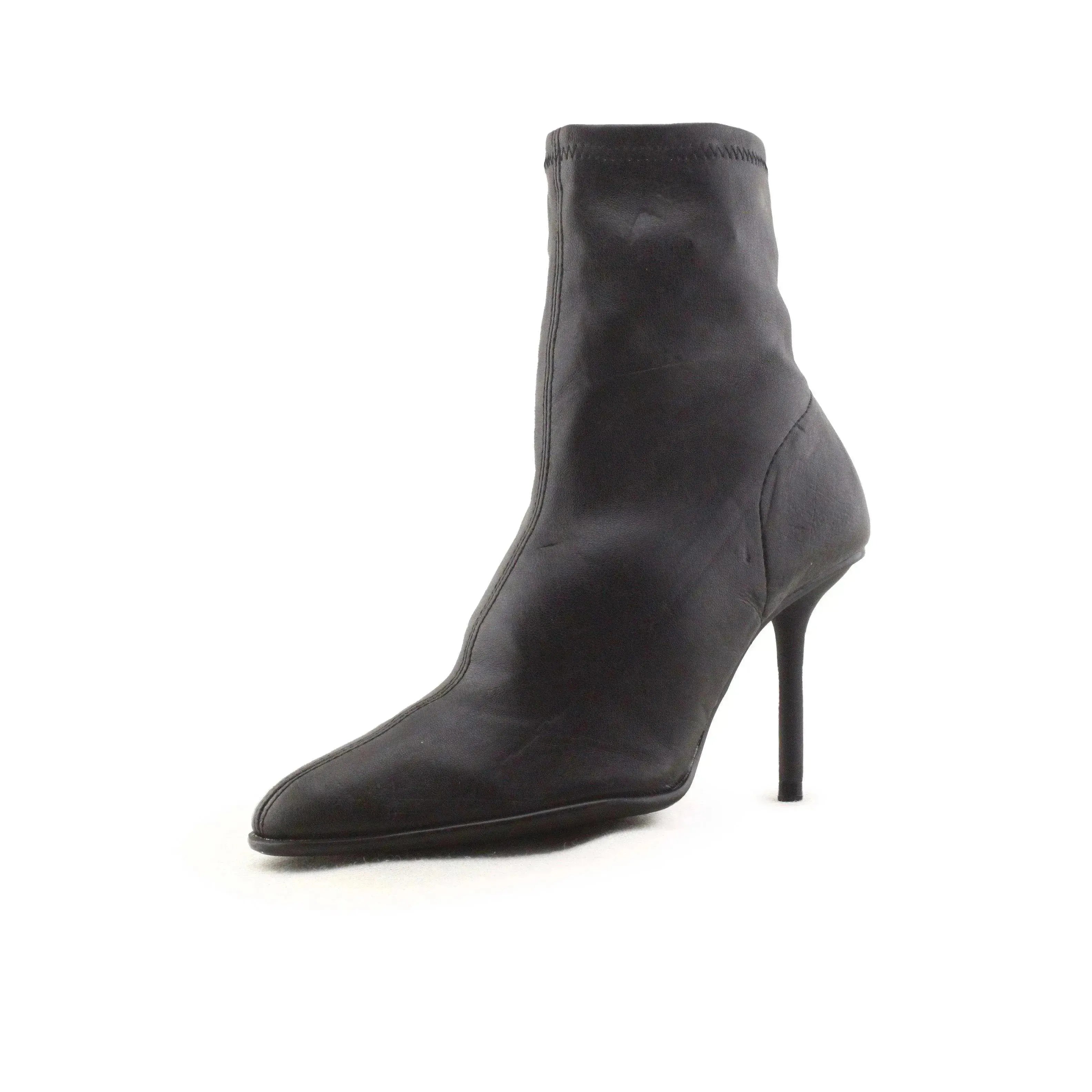Zara | 100% Authentic leather - sundaybazar