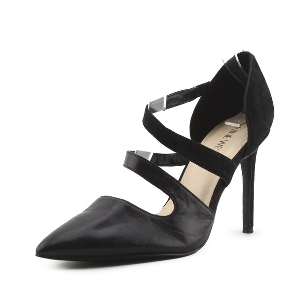 Nine West