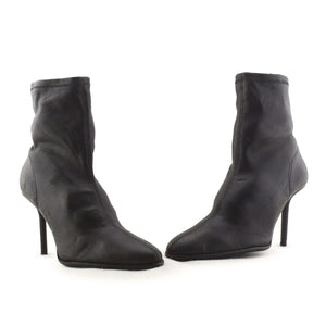 Zara | 100% Authentic leather - sundaybazar
