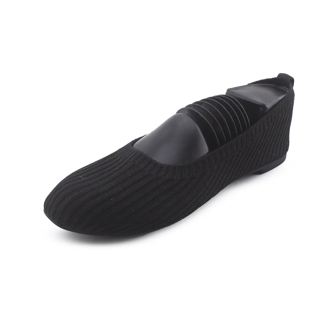 Danskin