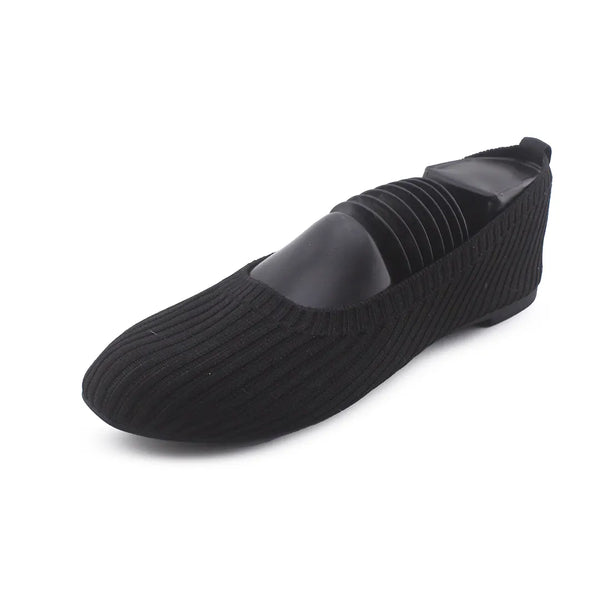 Danskin