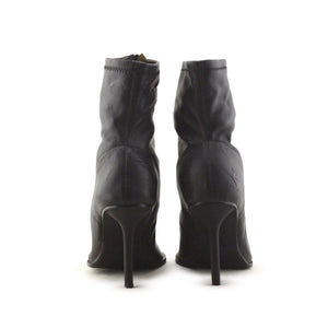 Zara | 100% Authentic leather - sundaybazar