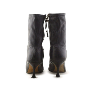 Zara | 100% Authentic leather - sundaybazar