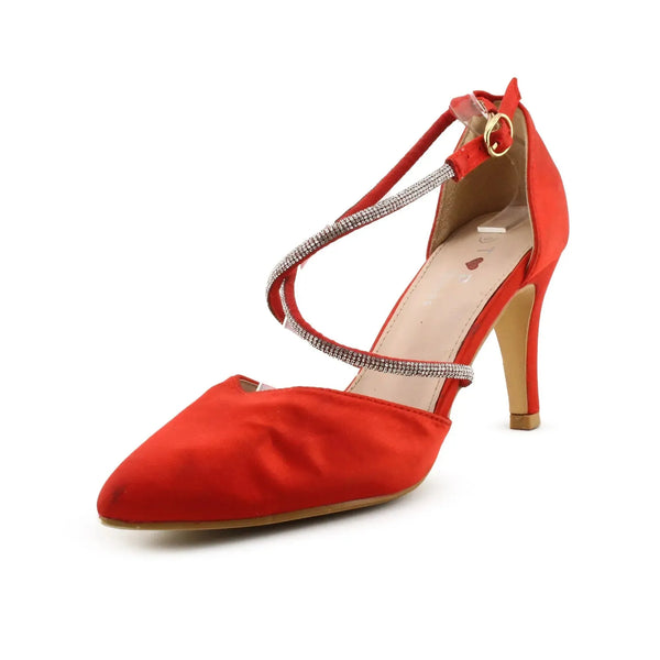 Top Shoes
