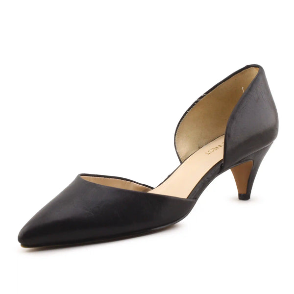 Nine West