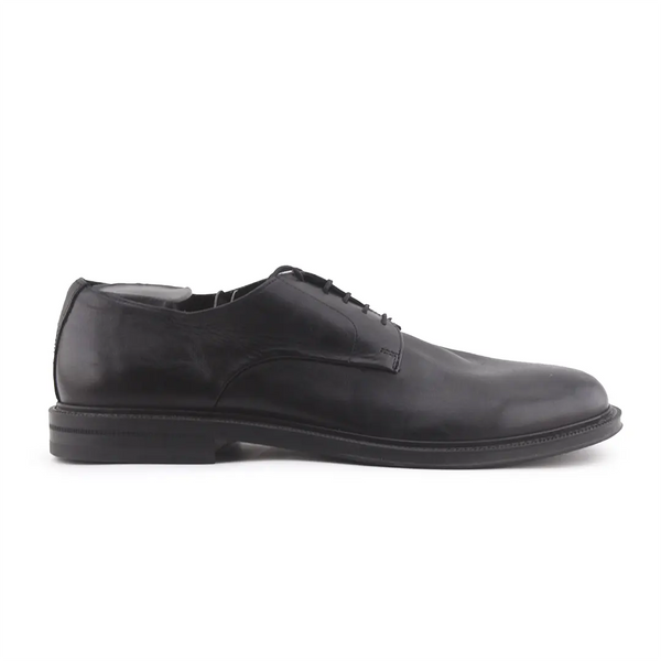 Zara Lace Up Pointed Toe