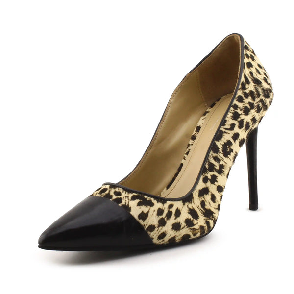 Kenneth Cole