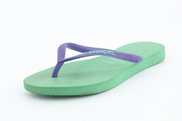 Havaianas