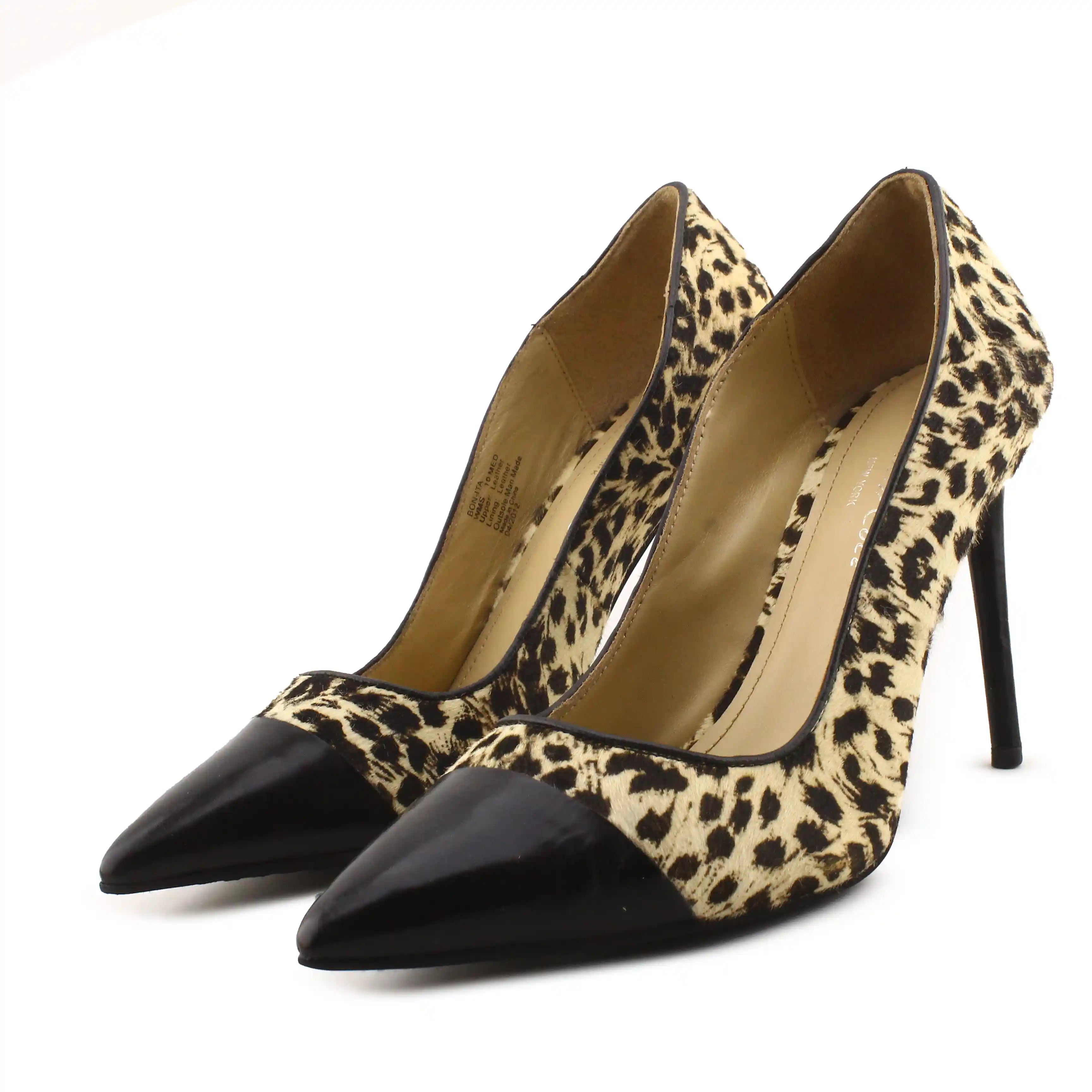 Kenneth Cole