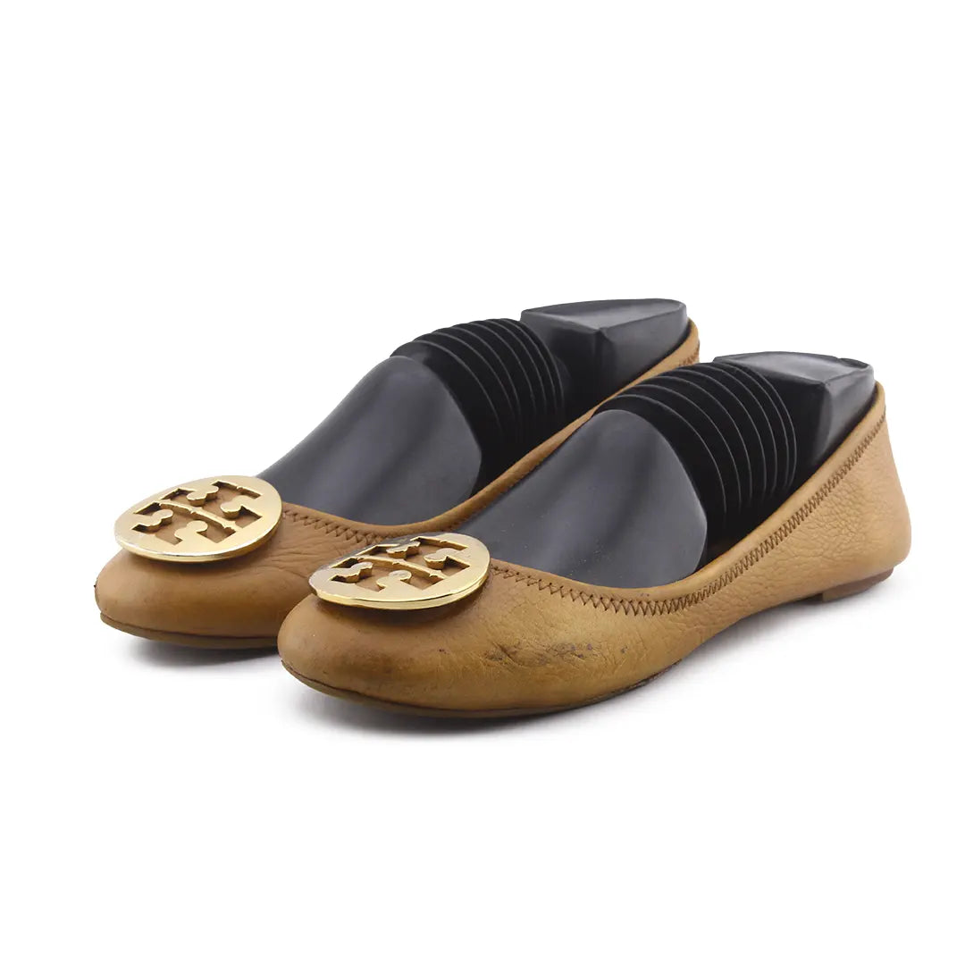 Tory Burch