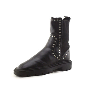 Zara | 100% Authentic leather - sundaybazar