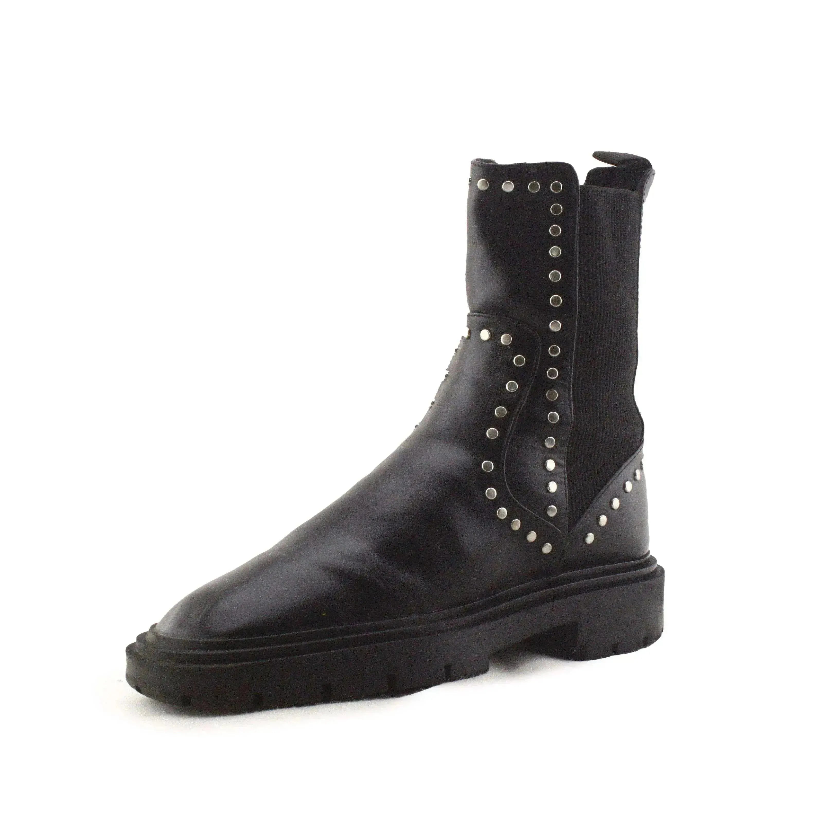Zara | 100% Authentic leather - sundaybazar