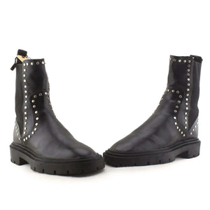 Zara | 100% Authentic leather - sundaybazar
