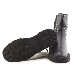 Zara | 100% Authentic leather - sundaybazar