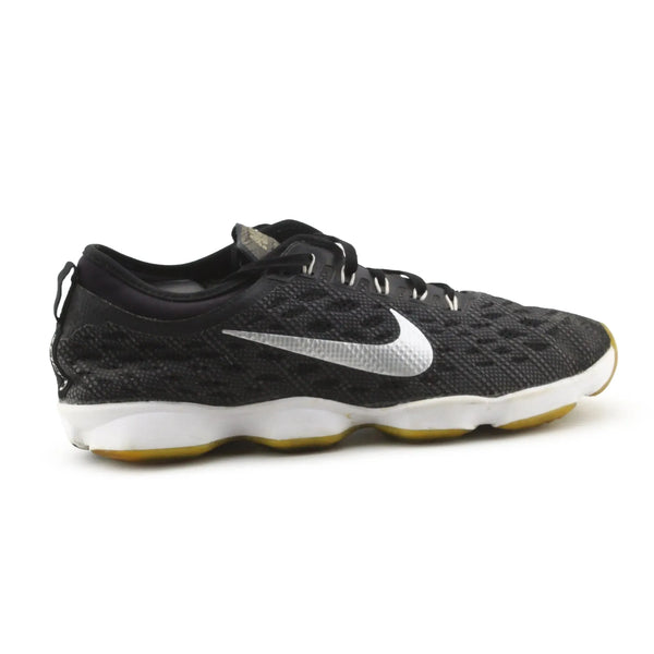 Nike Zoom Agility