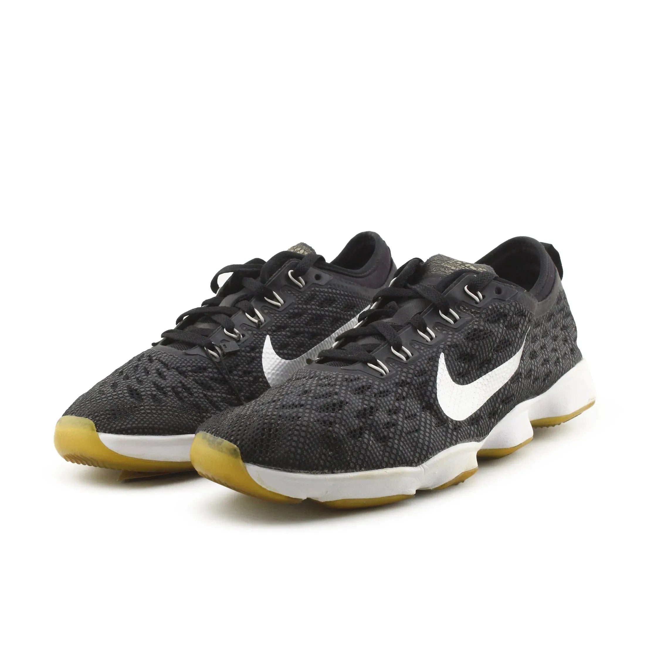 Nike Zoom Agility