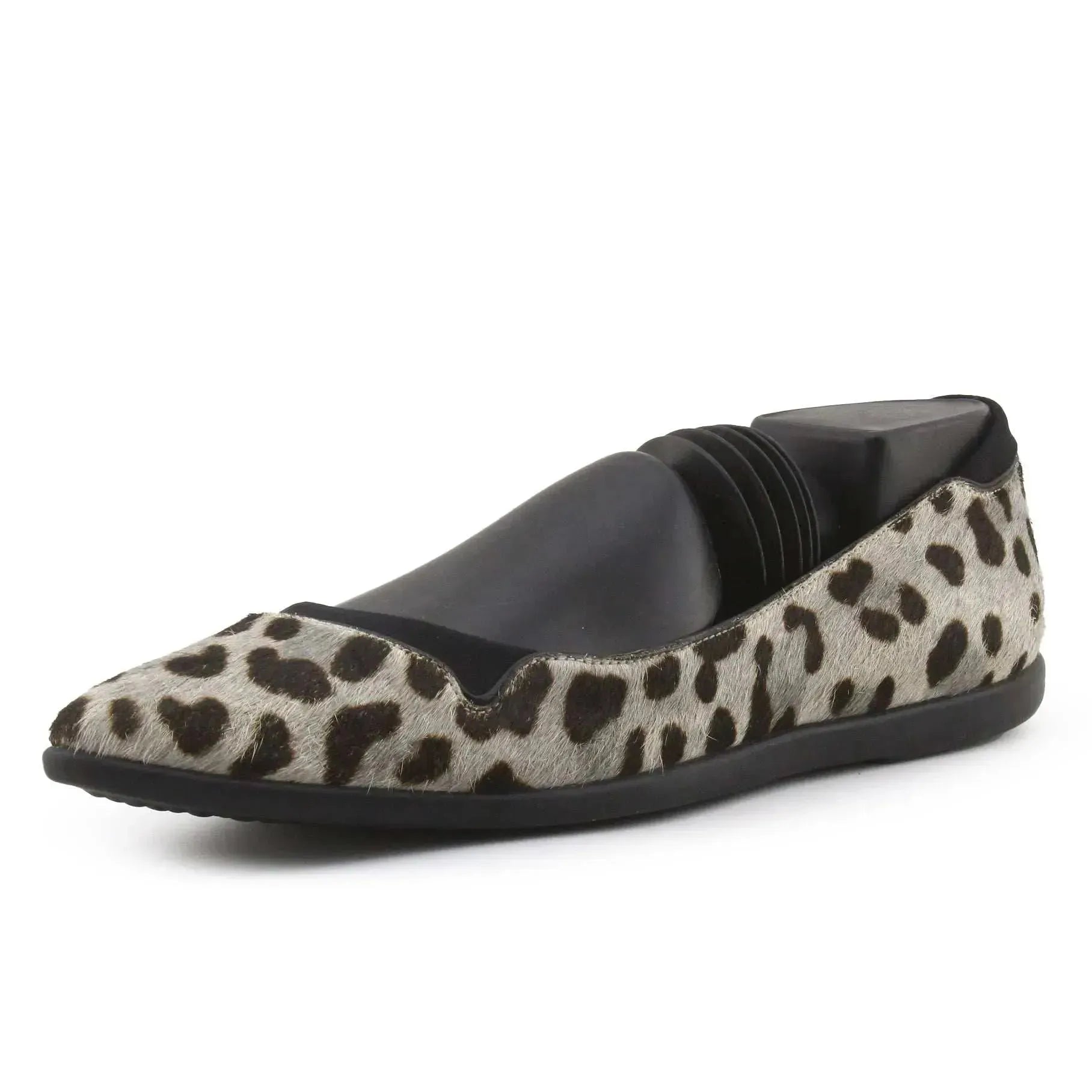 Cole Haan - sundaybazar