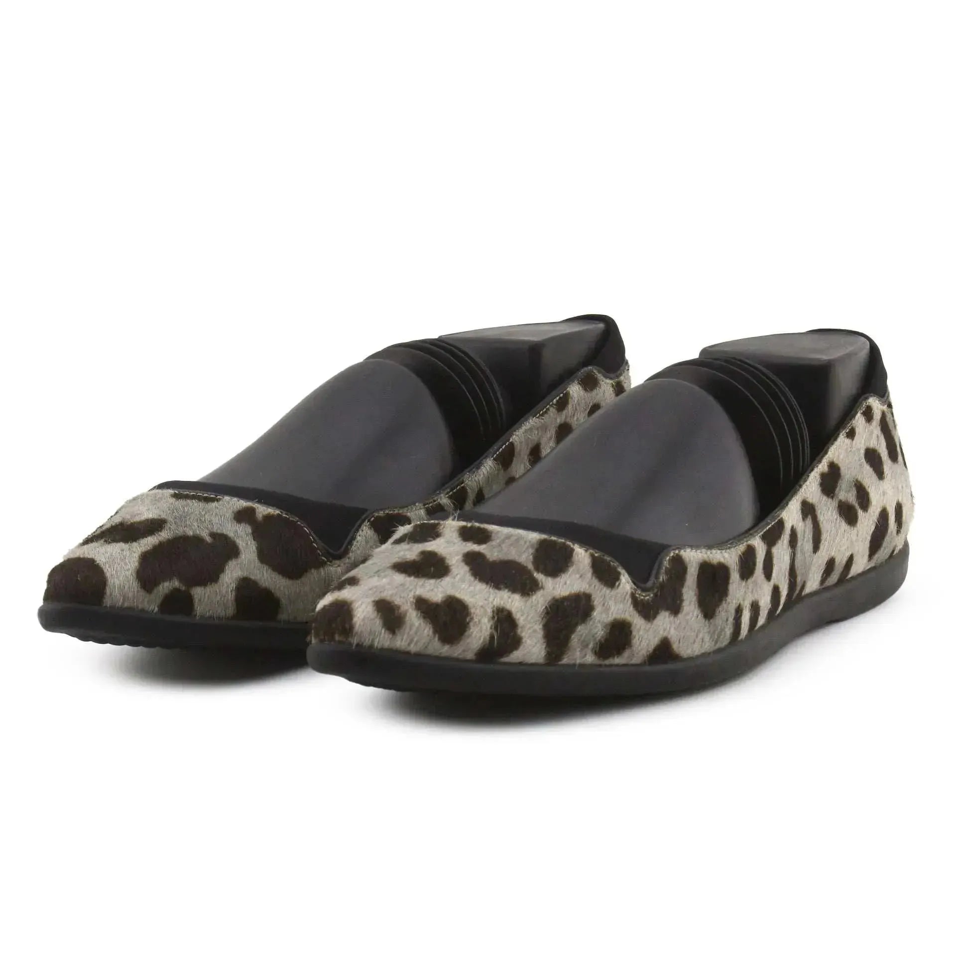 Cole Haan - sundaybazar