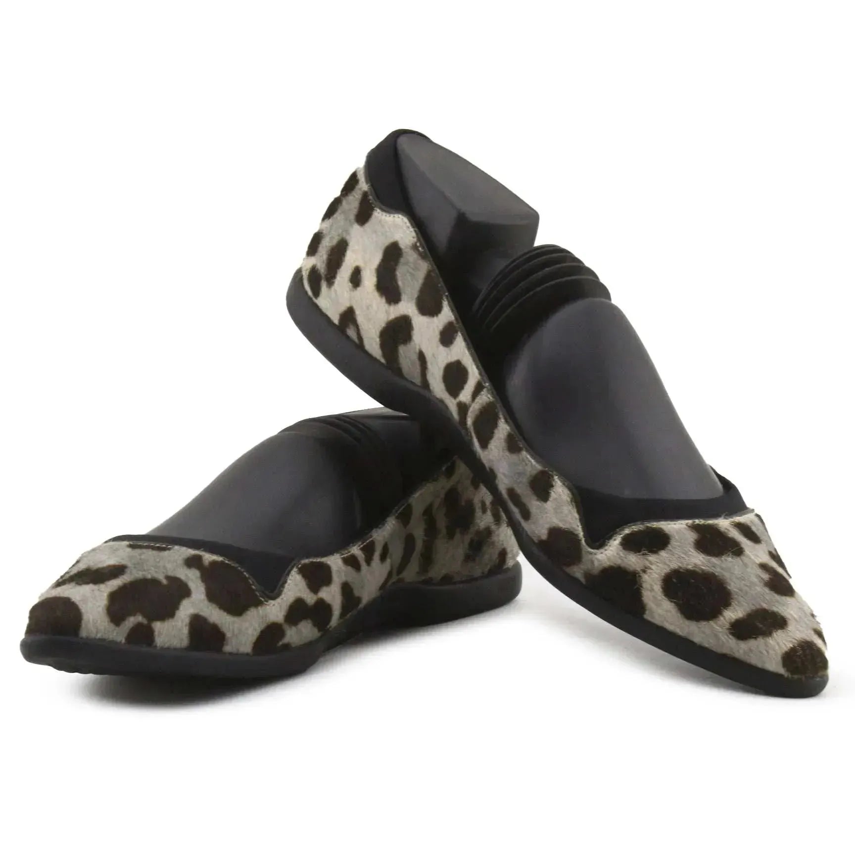 Cole Haan - sundaybazar