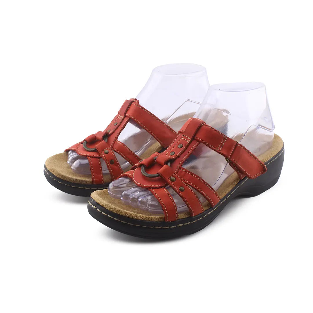 Clarks